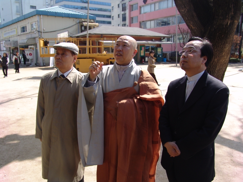 2011.03.22_이슬람 이암 예방 (16)
